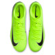 Nike Mercurial Vapor 16 Academy AG